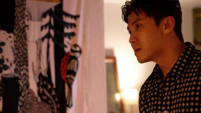 FT아일랜드 출신 송승현, 은퇴 후 근황…