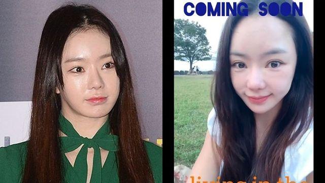 ‘활동 중단’ 서우, 오랜만에 근황 전했다…”너무 다른 삶 살고 있어” [RE:스타]
