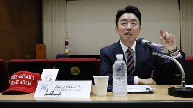 강훈식 