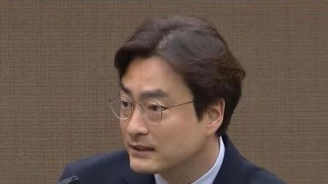 서울시의회 박유진 의원,“서울시 행사에서조차 비정구직 노동착취 ...바로잡아야”