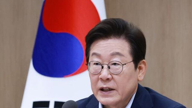 [시선N] 이재명 정부 728조 예산, ‘성장 마중물’일까 ‘빚 폭탄’일까