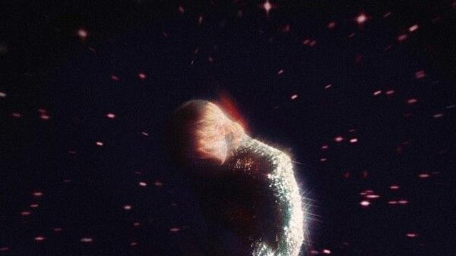 디에잇, 中 자작곡 'Star Crossing Night' 공개…30일 국내외서 스밍가능