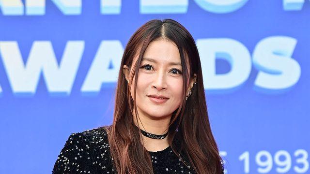 '45세' 황보, 장기연애 남친 청혼 거절했다...