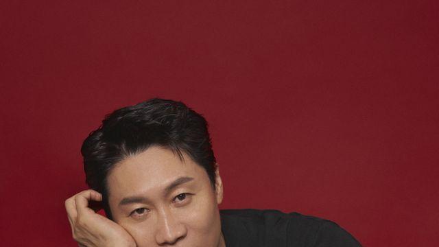 ‘애마’ 진선규, 이하늬 연기 극찬… “다음엔 앙숙부부로” [인터뷰 ②]