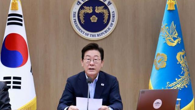 정부, 내년 예산 728조원 편성…초혁신경제에 72조 집중 투자 