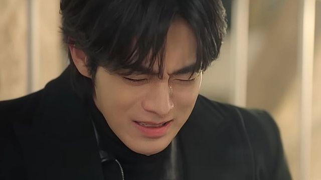 0%대 굴욕에 폐지까지…시청률 1.1%로 끝난 KBS 수목 드라마