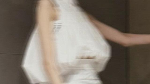 디자이너브랜드 '두칸' 서울패션위크 2026 S/S 참여