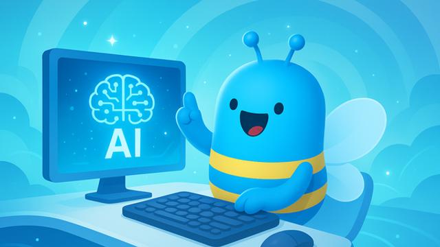 우리은행, 생성형 AI 플랫폼 도입으로 혁신 가속화