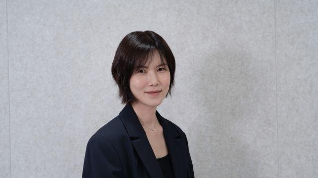 공민정 