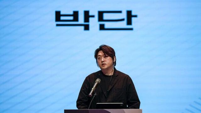 '강경파' 박단, 전공의 복귀 못한다…레지던트 최종 불합격