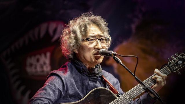 경영서 낸 다섯손가락 이두헌 