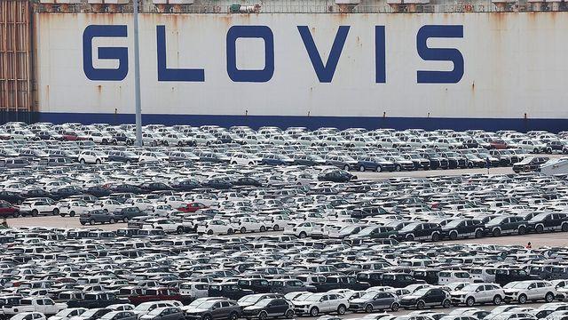 7월 소비 2.5%↑, 2년5개월만에 최대폭…생산·투자도 '플러스'(종합)