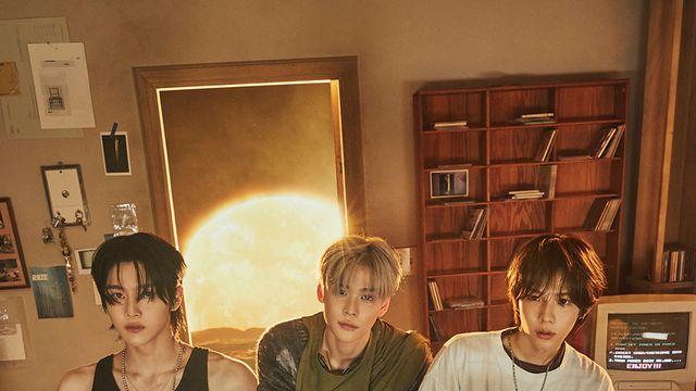 라이즈, 꿈의 무대 '롤라팔루자' 밟는다