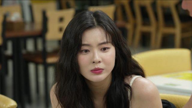 이선빈 “지예은 성격 너무 좋아”→곽튜브 “진짜?” (전현무계획2)