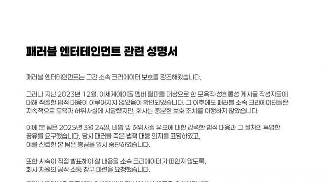 굴깨 굴명문 발표 ㅋㅋㅋㅋㅋㅋㅋㅋㅋㅋㅋㅋㅋㅋㅋㅋㅋㅋㅋㅋㅋㅋㅋㅋㅋㅋ