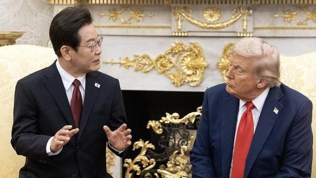강훈식 