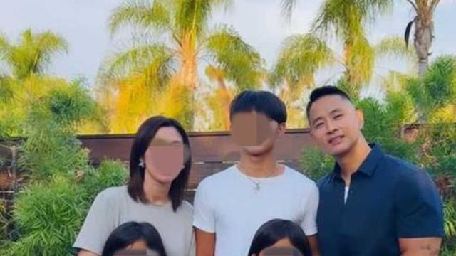 유승준, 4년 만에 유튜브 활동 재개…3번째 소송 '승소'로 입국길 열리나