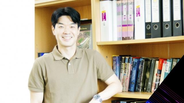 ‘레이저’로 만드는 신소재