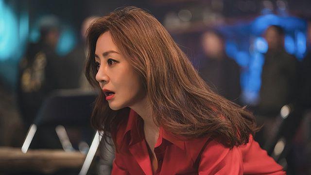 오나라, '착한 사나이' 종영에 눈물의 감사 인사