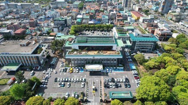 제주시설관리공단 설립 타당성 확보… 세 번째 도전