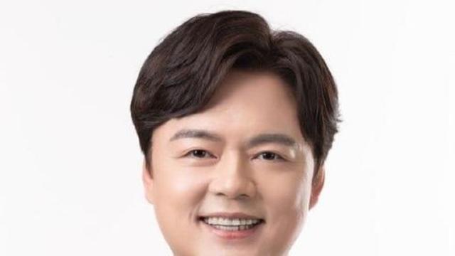김현정 의원, 소액주주 권익 강화 '자본시장법' 개정안 발의
