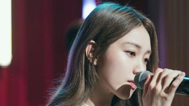 '착한 사나이' 오늘(29일) 종영…이성경, 금요일 밤 사로잡은 매력 셋