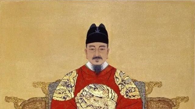 한국사 최고의 행운