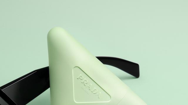 산뜻 촉촉! 핸드크림계의 ‘띵작’을 원한다면?
