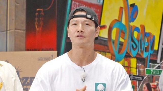 김종국 결혼 발표 현장, '런닝맨' 10분 확대 편성