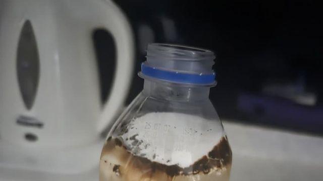 섬진강 종주 후기