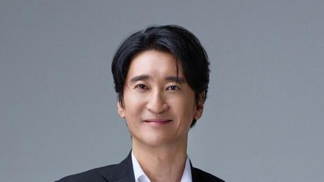 배우 신현준 “제2회 삼척해랑영화제, 삼척을 영화의 도시로