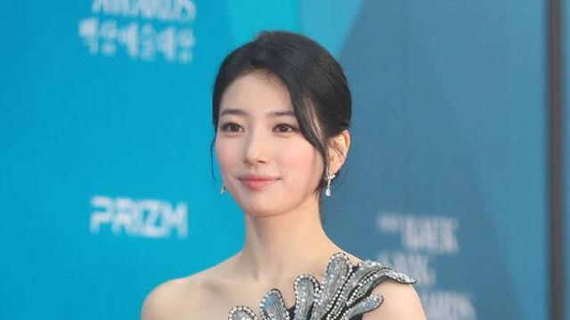 억만장자와 결혼설…수지, 황당 지라시 법적대응