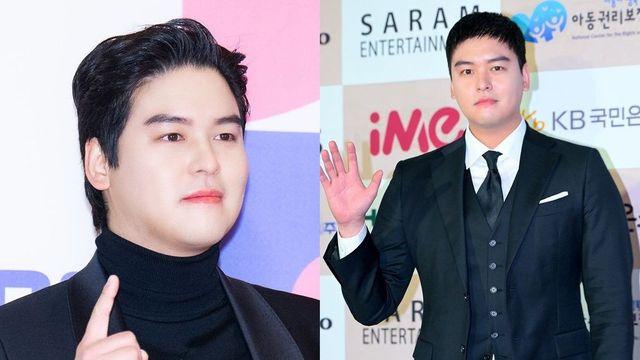 ’11월 결혼’ 이장우, 100kg 넘지만 다이어트 중단…”나한테 살 빼지 말라 해” [RE:뷰]