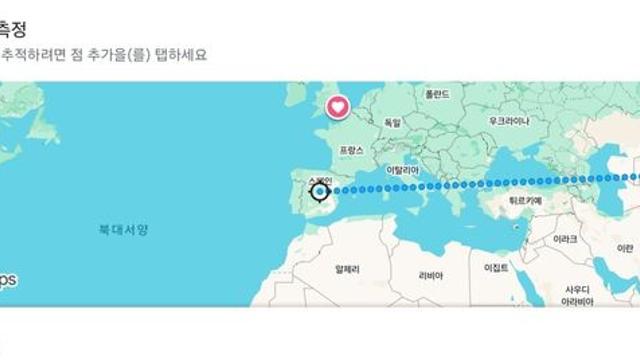 실시간 개좆된 레알 마드리드.jpg