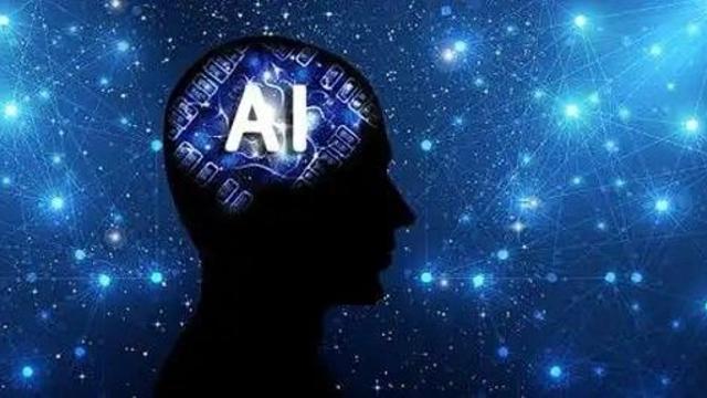 [AI 돋보기] 뇌파 읽는 AI, 속마음까지 가능할까