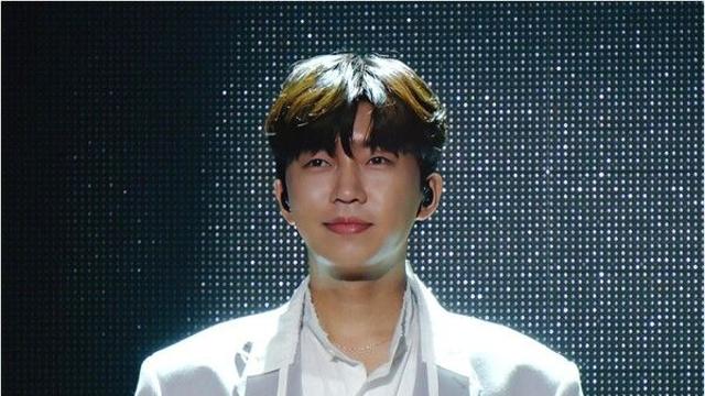 임영웅, ‘순간을 영원처럼’ 첫 무대…오늘(30일) ‘불후의 명곡'서 최초 공개