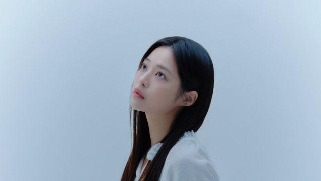 '갑상선암 투병' 예빛, 1년 4개월 만에 신보 발매