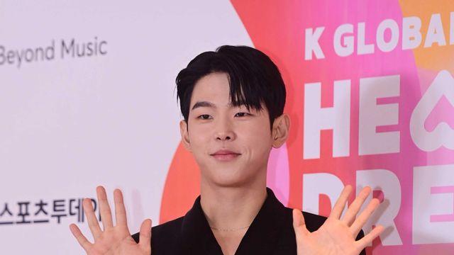 폴킴, ‘감성 보컬’로 일본 진출 “드디어 날이 왔다”