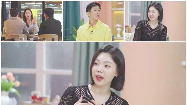 ‘돌싱글즈7’ 이다은, 사랑꾼 남편 윤남기 향한 애틋한 마음 “현실판 양관식 같아”