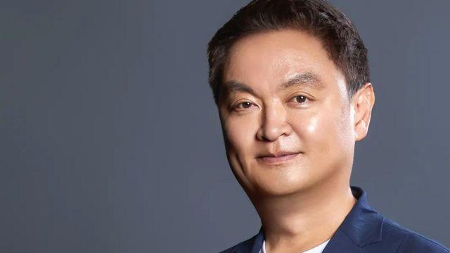 “‘파인’은 시대적 욕망이 잘 표현된 작품…집단주의 있던 시기” [RE:인터뷰①]