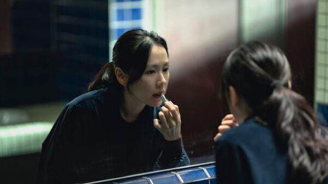 김태리·김민희·탕웨이→'어쩔수가없다' 손예진, 박찬욱표 女 캐릭터 계보 잇는다