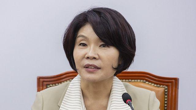 與, 李정부 첫 예산안에 