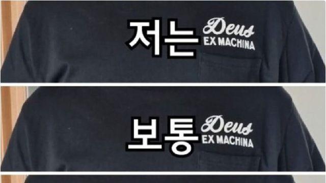 제주도민이 귤을 사먹는다는 의미.jpg