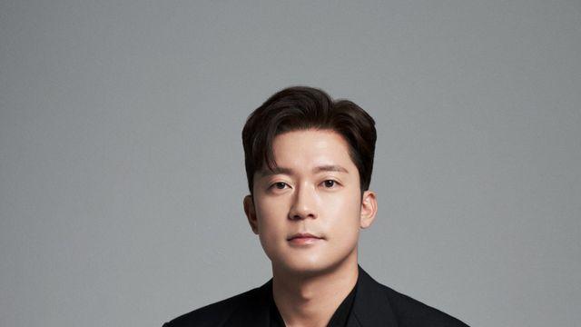 ‘예능 블루칩’ 김대호, 방송·행사·강연 섭외까지 ‘종횡무진’