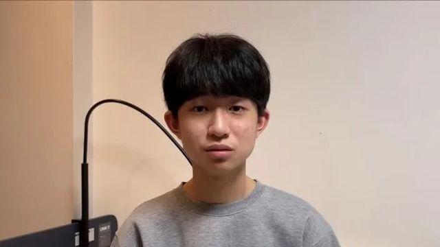 [스압] 요즘 한국 남자들 키…..jpg,,