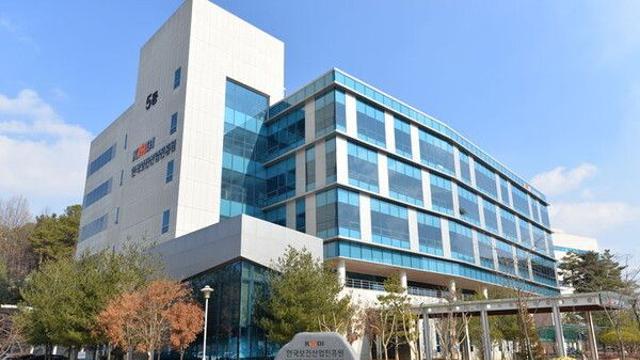 2분기 바이오헬스산업 종사자 112만명…1년새 4.8% 증가