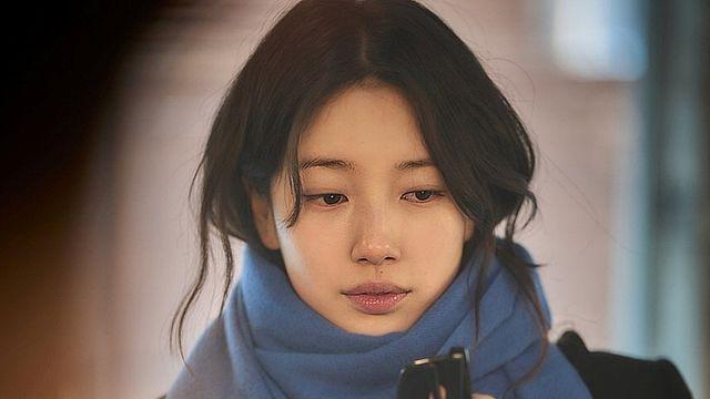“캐스팅부터 사기” “분위기 미쳤다” 개봉도 전에 난리 난 '한국 영화'