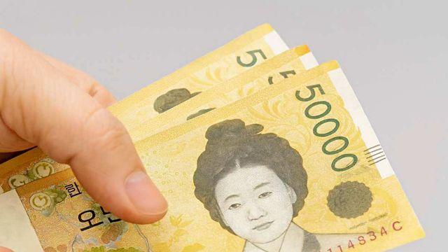 다들 주목…정부가 내년부터 '이 사람'들에게는 월 15만원씩 지급합니다