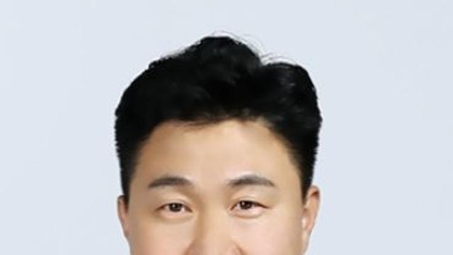 경기도의회 이영주 의원, 양주백석고 ‘고교학점제 학교 공간조성사업’ 예산 9억 3천만 원 확보