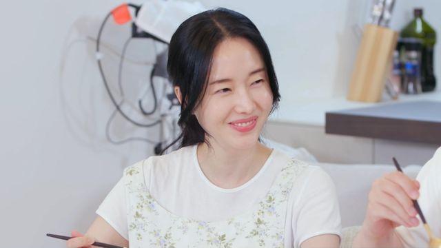 이정현 